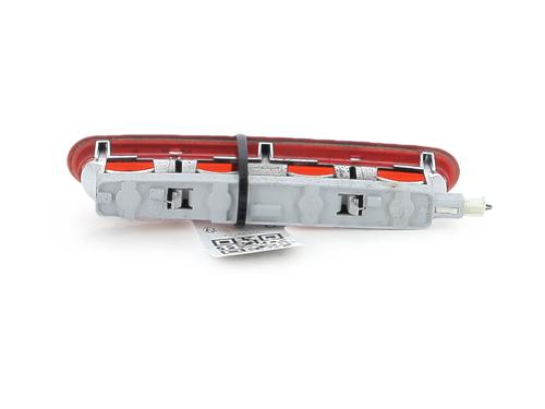 Bremselys OPEL COMBO Box Body/MPV (X12) 1.3 CDTI (B05) | BP36691853L11 - Image 2