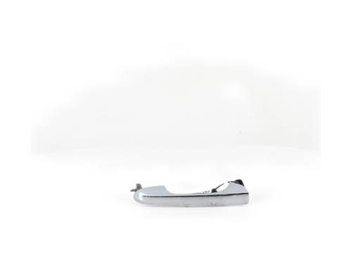exterior-handle-fiat-500-312_-2007-35718622 main image