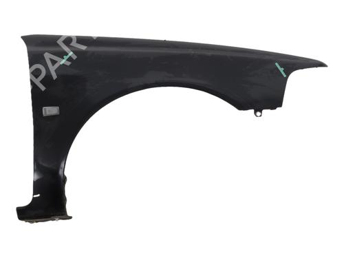 Used Right front fenders Right front fenders VOLVO V40 Estate (645) 1.9 DI (115 hp) 40057653 40057653