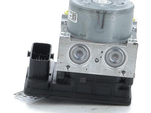 ABS Bremseaggregat PEUGEOT 2008 II (UD_, US_, UY_, UJ_, UR_, UC_) 1.2 PureTech 100 (USHNK) (101 hp) 32130394