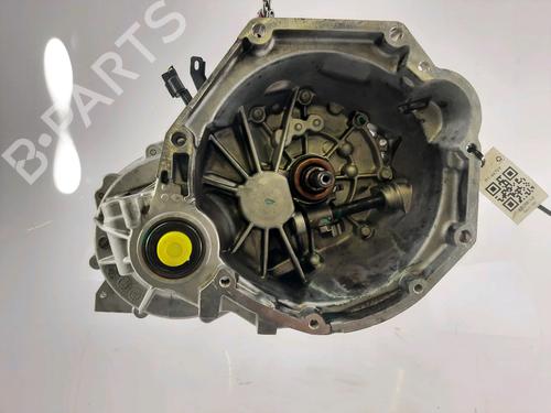 Gearbox HYUNDAI i10 III (AC3, AI3) 1.0 MPi | BP37482973M3 - Image 2