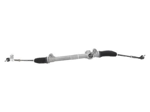 Cremallera direccion Cremallera direccion OPEL CORSA D (S07) 1.0 (L08, L68) (65 hp) 36853496 36853496