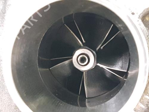 Engine RENAULT CLIO III (BR0/1, CR0/1) 1.5 dCi (C/BR0G, C/BR1G) | BP36182267M1  - Image 8