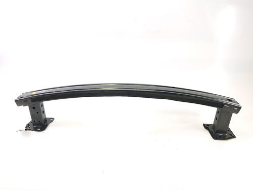 Traversa paraurti posteriore RENAULT MEGANE IV Grandtour (K9A/M/N_) E-TECH 160 (K9NH) (158 hp) 25481008