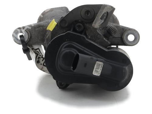 Høyre bremsecaliper bak VW PASSAT B6 Variant (3C5) 1.9 TDI | BP27909095M106 