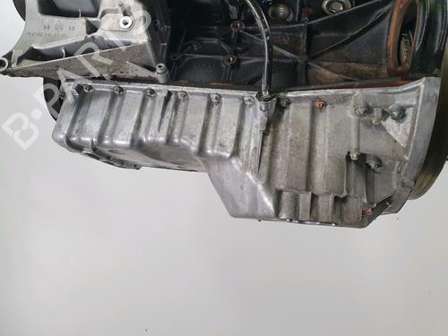 Engine MERCEDES-BENZ C-CLASS Coupe (CL203) C 180 (203.735) | BP37627331M1 - Image 8