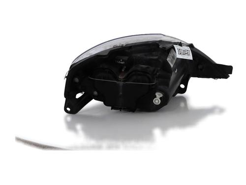 Højre forlygte CITROËN C3 I (FC_, FN_) 1.1 i | BP29553012C29 