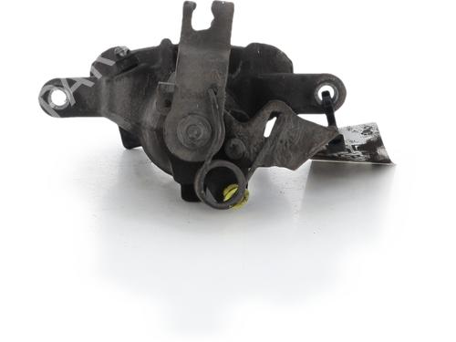 Right rear brake caliper RENAULT TRAFIC II Van (FL) 2.0 dCi 115 (FL01, FL0U, FL00, FL0H, FL0M) | BP36691708M106 - Image 2