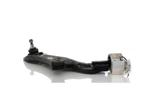 Used Right front suspension arm OPEL ANTARA A (L07) 2.2 CDTi 4x4 (184 hp) 18525113