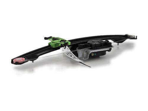 Rear left window mechanism BMW 3 (E90) 325 d | BP28122007C24 