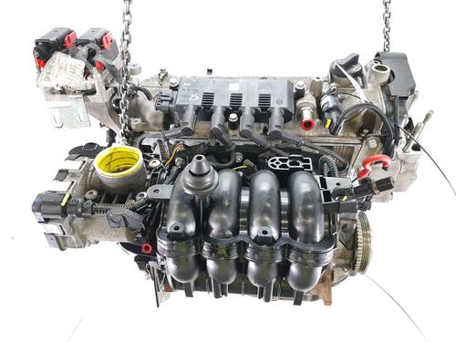 Engine FIAT 500 (312_) 1.2 (312AXA1A) | BP28573803M1