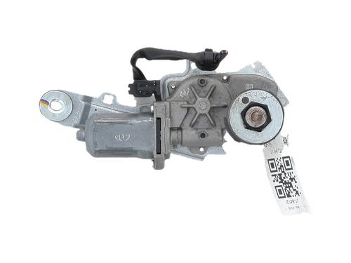 Used Rear wiper motor Rear wiper motor 37191609 37191609