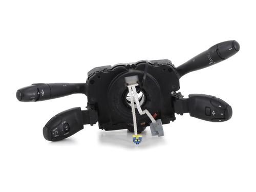 Used Switch PEUGEOT EXPERT Tepee (VF3X_) 2.0 HDi 120 (120 hp) 30842335