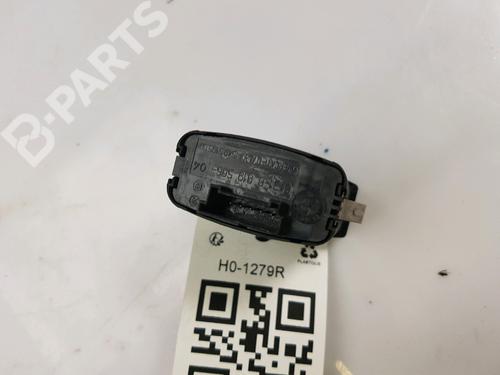 Warning switch BMW 5 (E60) 525 d | BP11186184I22 