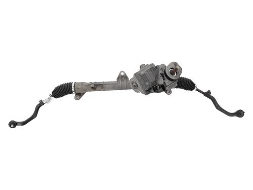 Used Steering rack MINI MINI (R56) Cooper (120 hp) 32180325