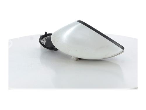 Bakspejl venstre NISSAN NOTE (E12) 1.5 dCi | BP31937518C26 