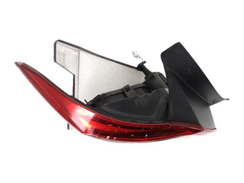 Used Left taillight Left taillight 38586729 38586729