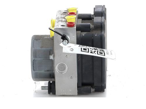 ABS pump RENAULT ZOE (BFM_) ZOE | BP18328107M43 