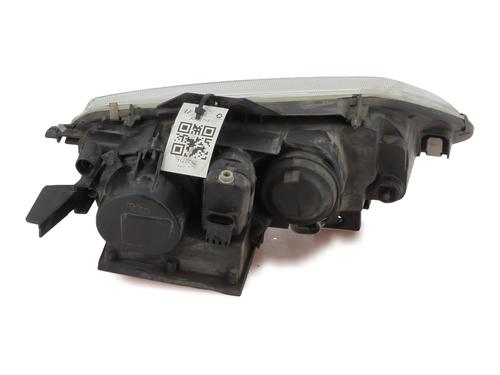 Left headlight RENAULT ESPACE III (JE0_)  | BP25860212C28 