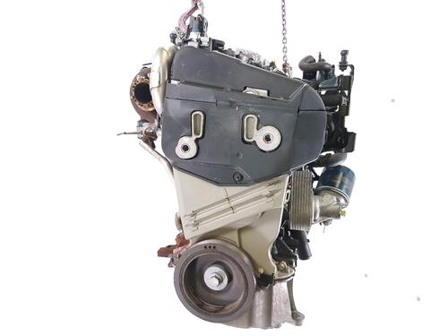 Used Engine Engine MERCEDES-BENZ B-CLASS Sports Tourer (W246, W242) B 180 CDI / d (246.212) (109 hp) 36182028 36182028