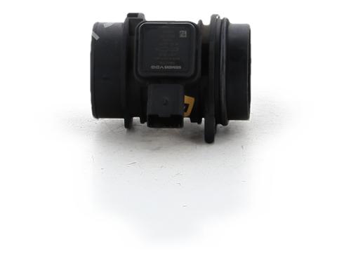Used Starter Starter 39461572 39461572