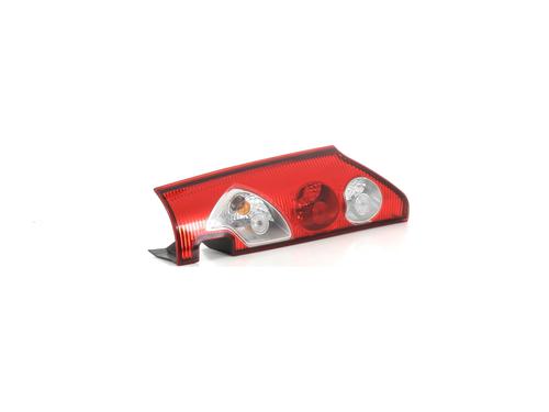 Right taillight RENAULT KANGOO Express (FW0/1_) 1.5 dCi 110 (FW0C, FW0H) | BP33733120C35 - Image 5