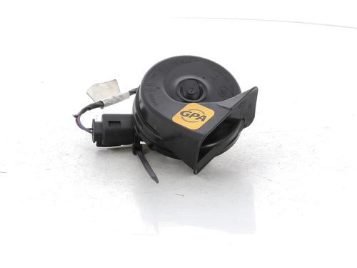 Horn MINI MINI COUNTRYMAN (F60) One (102 hp) 27916711