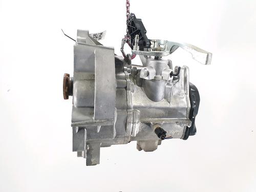 Getriebe für Getriebe SEAT IBIZA IV (6J5, 6P1) [2008-2017] 34177707 34177707