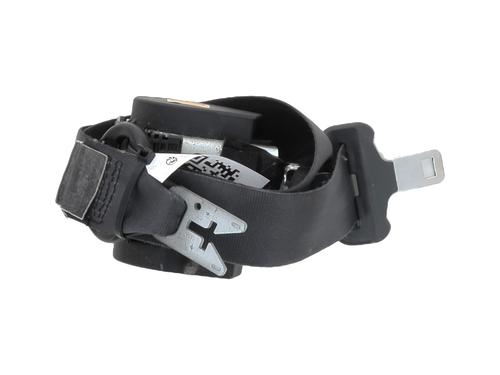 Venstre foran beltestrammer RENAULT MEGANE II (BM0/1_, CM0/1_) 1.5 dCi (BM1E, CM1E) | BP29552882C87 