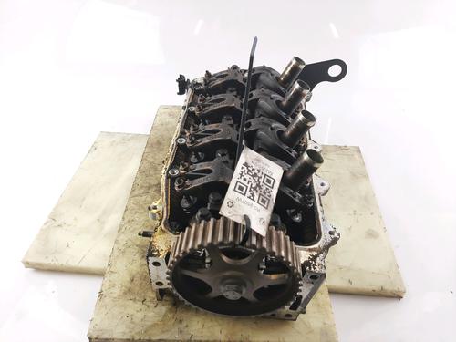 Cylinder head RENAULT TWINGO II (CN0_) 1.2 16V (CN0K, CN0V, CN0A) | BP36487192M5 - Image 2