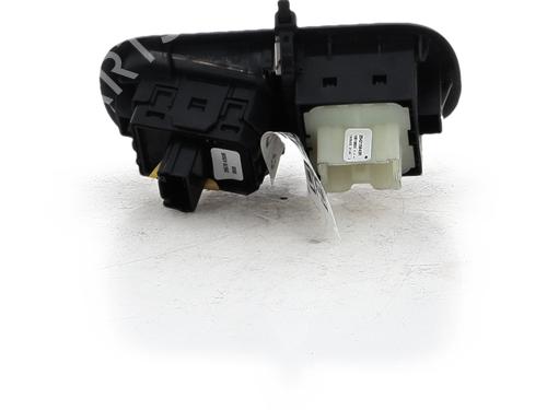 Left front window switch RENAULT MASTER III Van (FV) 2.3 dCi 150 FWD (FV0F, FV03, FV09) | BP38768803I27 - Image 3