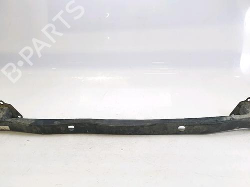 Used Rear bumper reinforcement RENAULT KANGOO Express (FW0/1_) 1.5 dCi 70 (FW0A, KW0V) (68 hp) 29346289