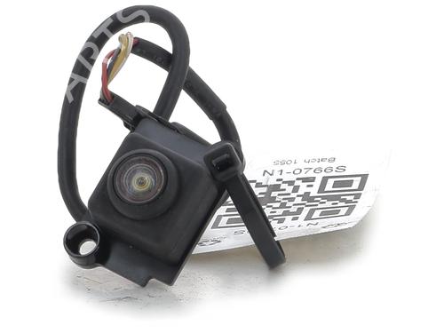 Elektronische module FIAT TALENTO Van (296_) 1.6 D | BP29988312M83