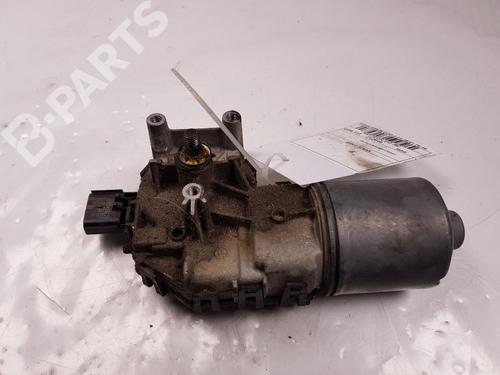Used Front wiper motor Front wiper motor DODGE AVENGER 2.0 CRD (140 hp) 10440091 10440091