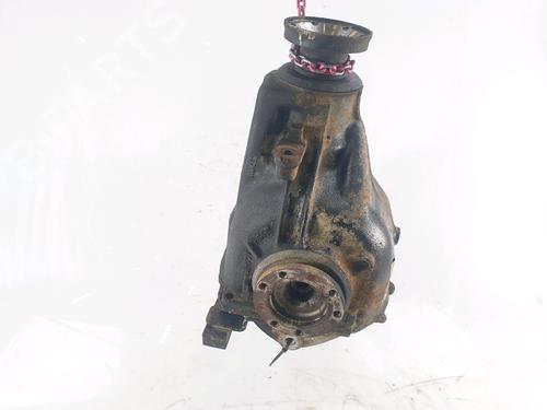Rear differential BMW 3 Coupe (E46) 330 Cd | BP29987491M24