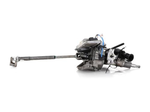 Steering column FIAT 500 (312_) 1.3 D Multijet (312AXB1A) | BP31303865M21