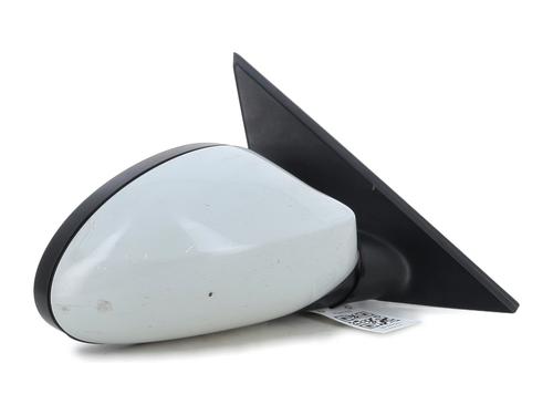 Right mirror BMW 1 (E81) 116 i | BP23414208C27 