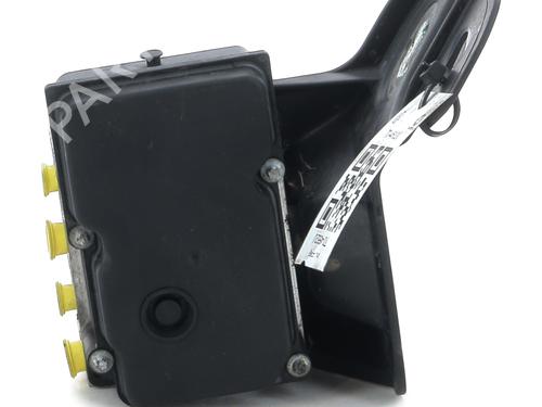 Pompa ABS OPEL CORSA D (S07) 1.3 CDTI (L08, L68) | BP30895400M43