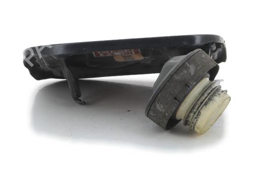 Fuel flap TOYOTA RAV 4 II (_A2_) 2.0 D 4WD (CLA20_, CLA21_, CLA20R, CLA21R) | BP30141243C131