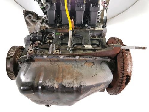 Engine RENAULT TWINGO II (CN0_) 1.2 16V (CN0K, CN0V, CN0A) | BP39576700M1 - Image 9