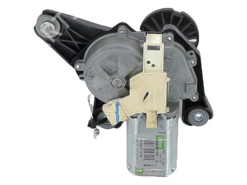 rear-wiper-motor-renault-espace-iv-jk01_-2002-32153375 main image