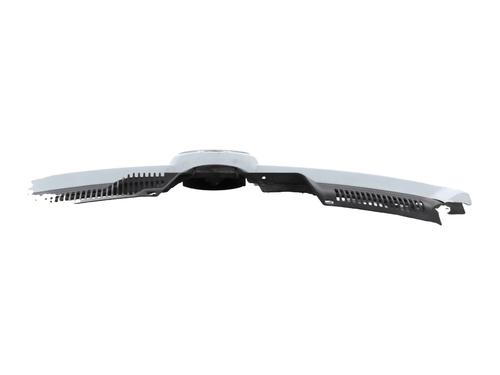 Grille VW GOLF V (1K1) 1.6 | BP29018382C40 