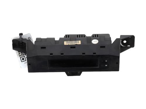 Used Instrument cluster RENAULT TWINGO I (C06_) 1.2 (C066, C068) (58 hp) 33111220