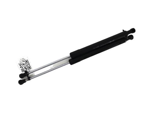 Used Tailgate lift support CITROËN DS3 (SA_) 1.6 HDi 115 (114 hp) 30799735