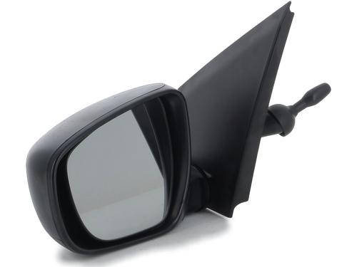 Retrovisor izquierdo SUZUKI CELERIO (LF) 1.0 (AVK310) | BP32334018C26 