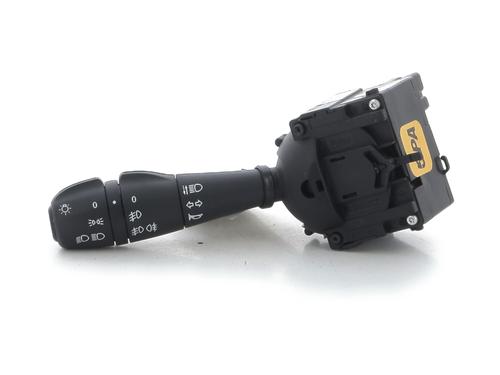 Pulsantiera DACIA LOGAN MCV II TCe 90 (K8M1, K8MA, K8AC) (90 hp) 30842464