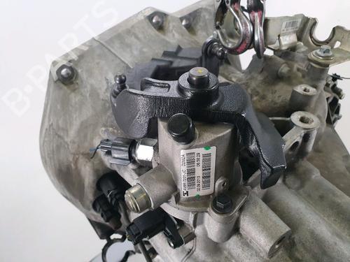 Gearbox FORD FOCUS III 1.6 TDCi | BP38767832M3 - Image 5