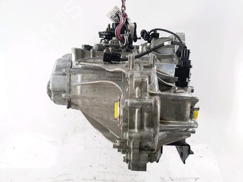 Gearbox KIA RIO III (UB) 1.1 CRDi | BP32459950M3 - Image 3