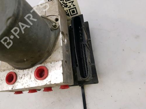 ABS pump FORD TRANSIT Bus (FD_ _, FB_ _, FS_ _, FZ_ _, FC_ _) 2.2 TDCi | BP13683077M43 