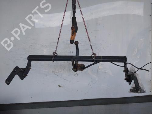 Used Tow ball/Mechanism Tow ball/Mechanism 39421536 39421536